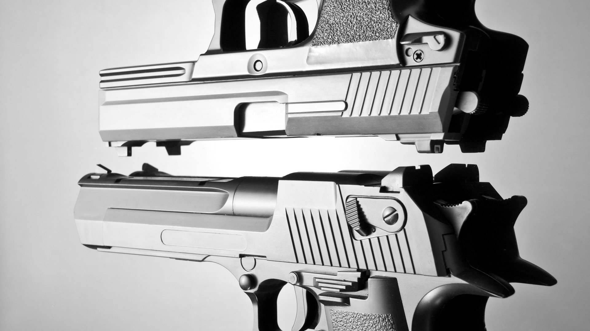 足球场上的篮球智慧,当欧冠半决赛上演雄鹿式节奏绞杀