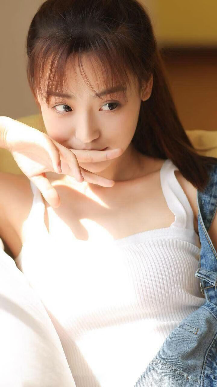 星耀破晓，萨内制胜一击，定鼎意甲焦点之夜