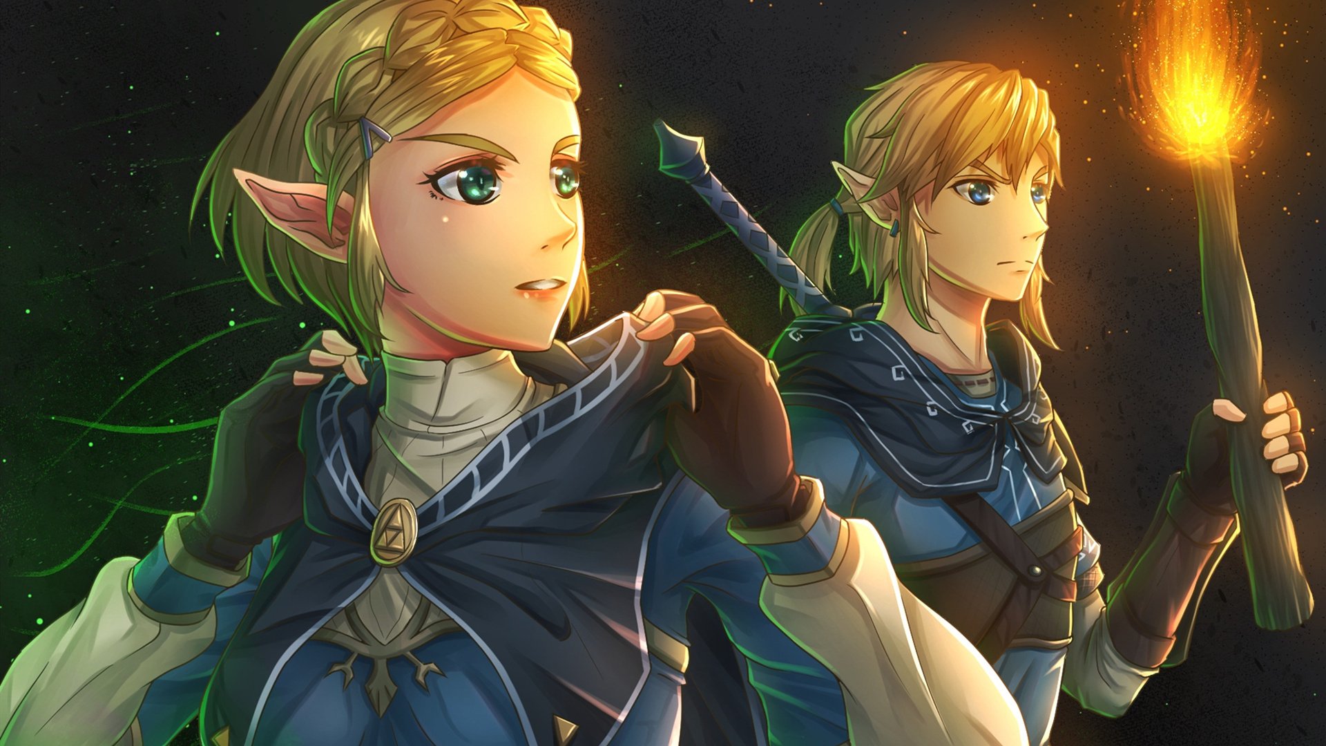 金州之魂点亮东方,团队篮球制霸赛场