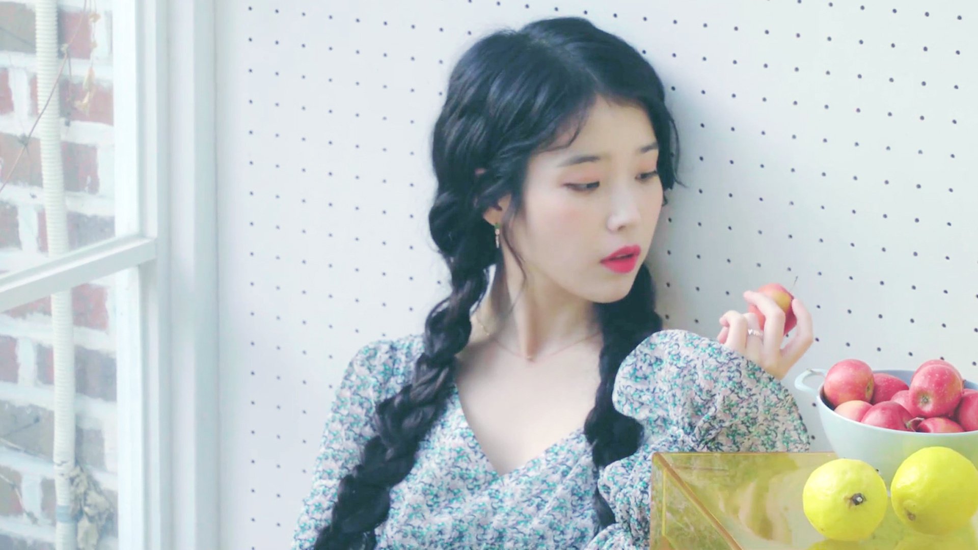 萨拉赫跨次元绝杀，当欧冠决胜夜遇见NBA总决赛