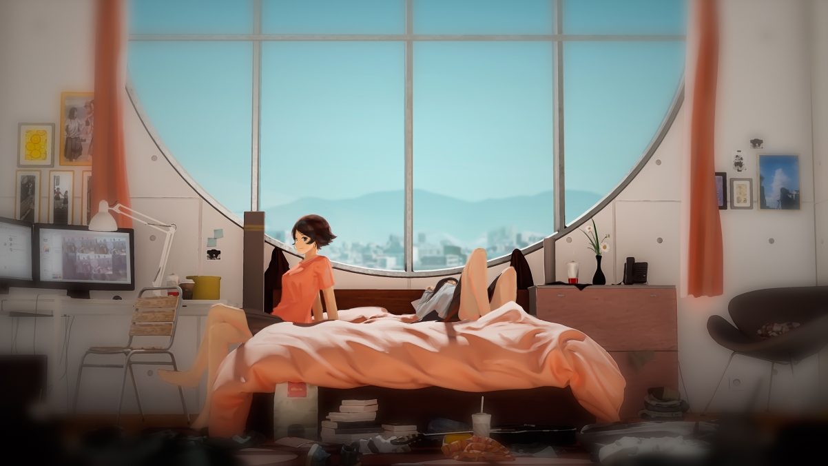 绿茵教科书与波斯铁骑，当个体典范遭遇团队碾压