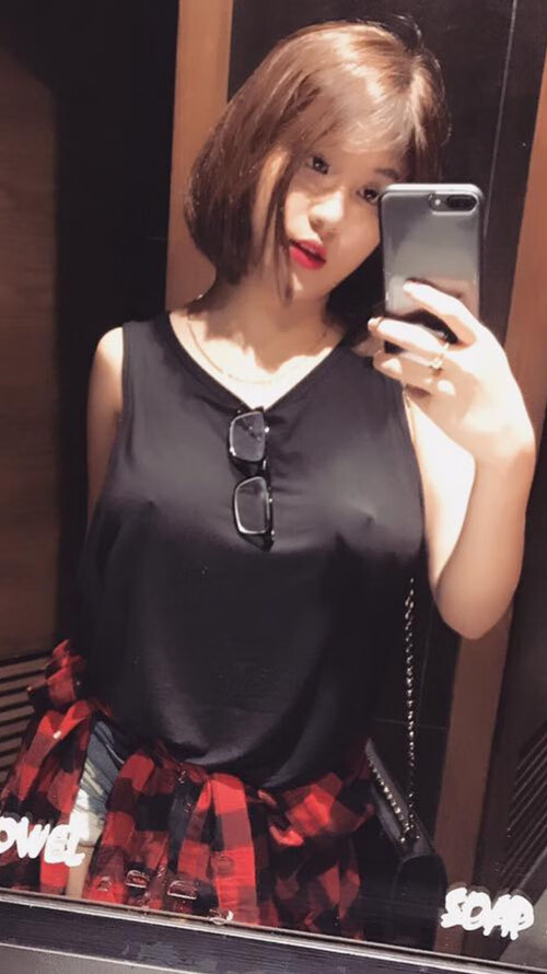 火箭升空末节焚城！班凯罗狂飙40分撕裂开拓者防线