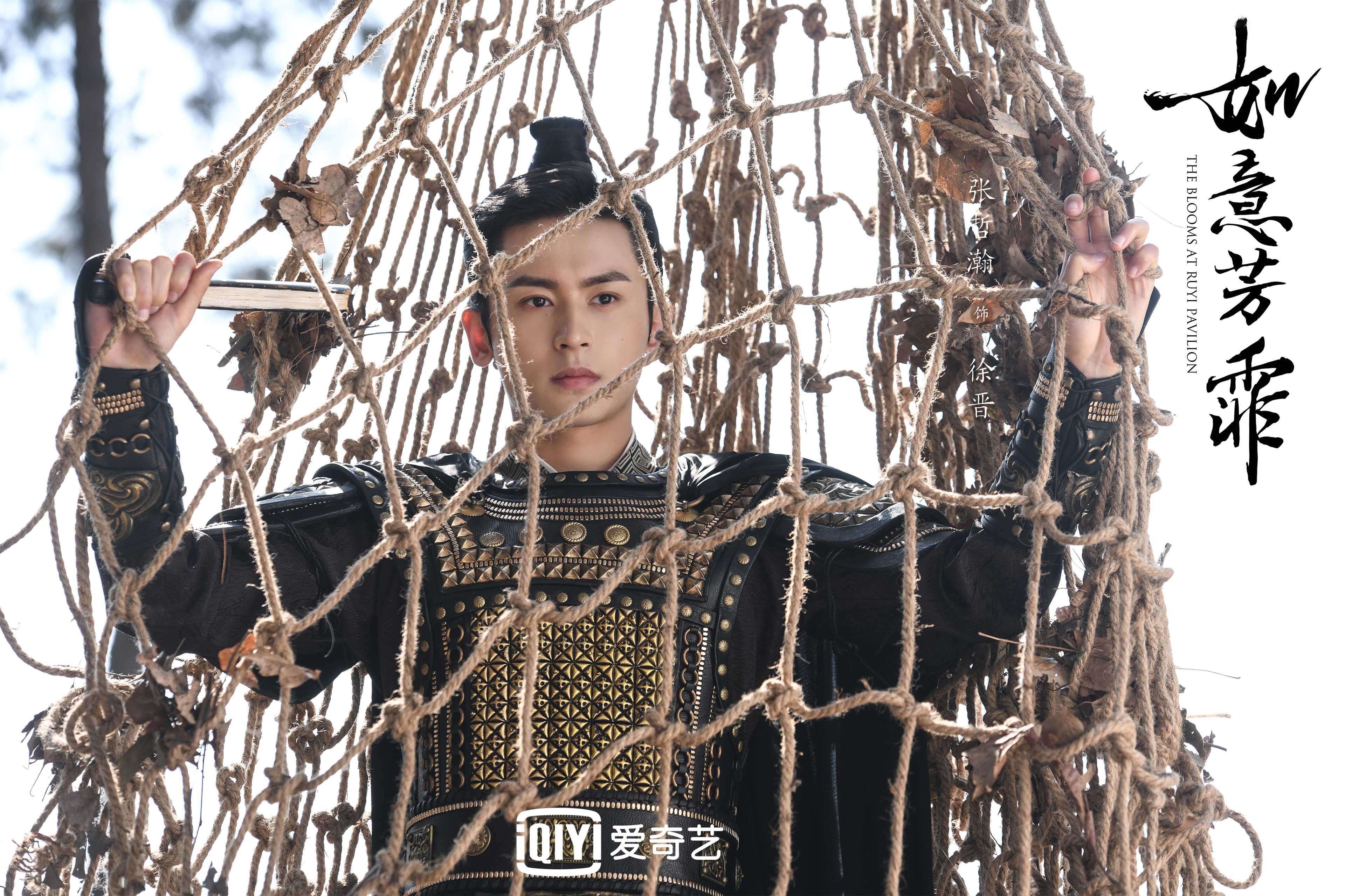 德罗赞化繁为简的暴力美学，当复古中投撕碎魔术防线