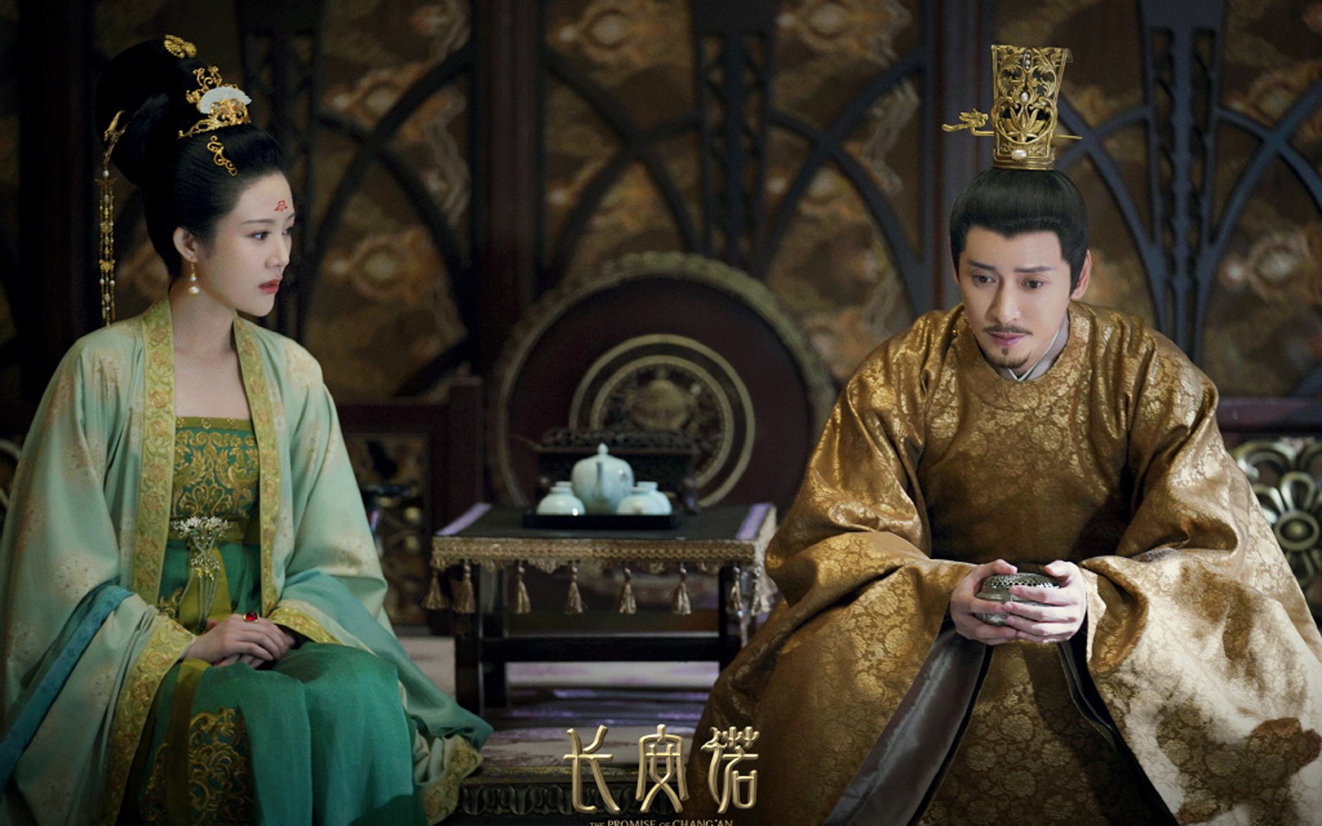 跨界巅峰，热火篮球狂胜，哈登足球德比称王