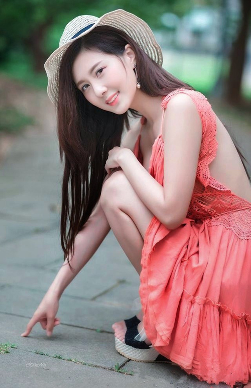 布雷默一锤定音!拉齐奥1-0力克比利亚雷亚尔