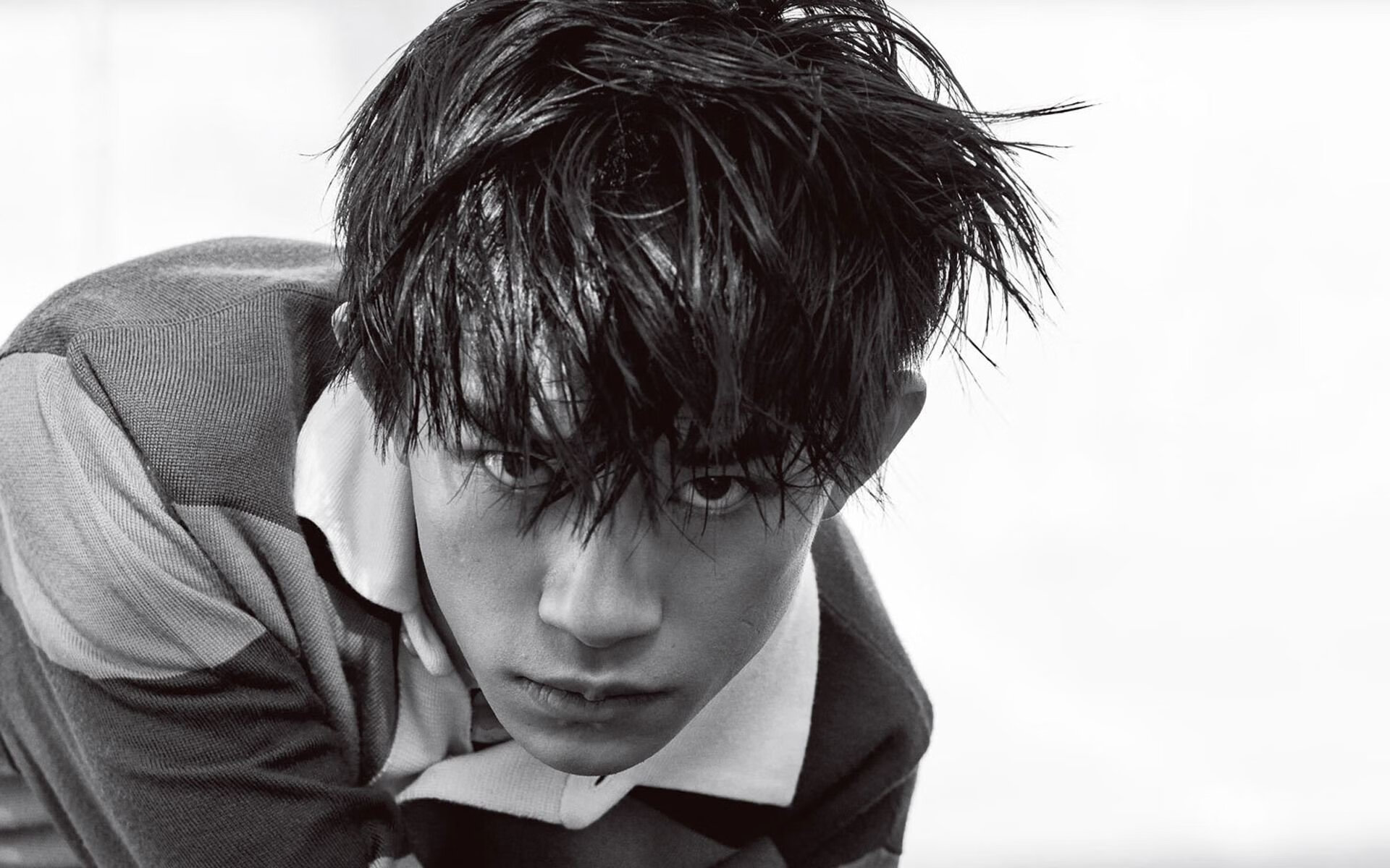 跨越边界的赛场,当足球大陆遇见篮球血刃