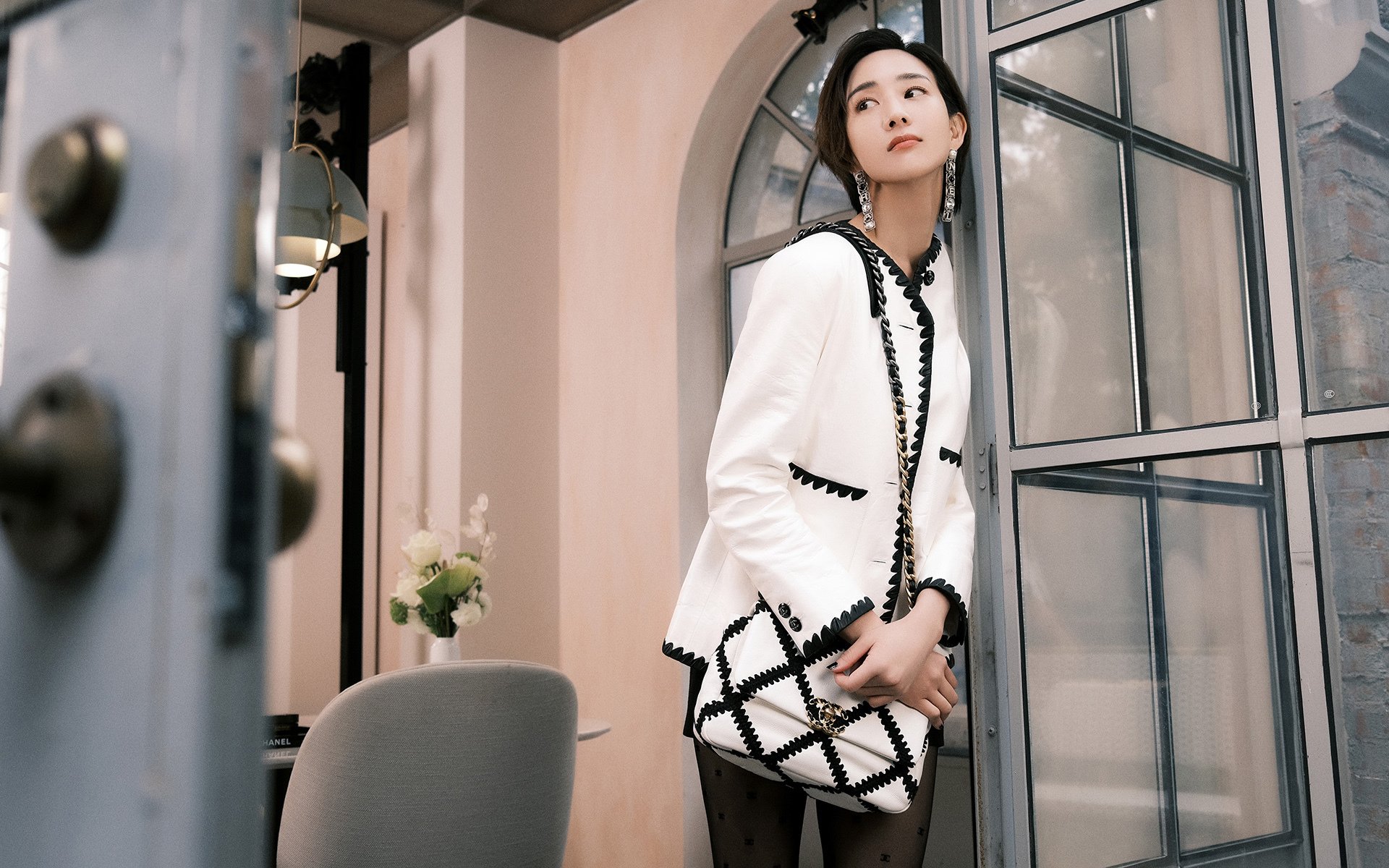 异乡人星火，当突尼斯掀翻雷恩，克瓦拉茨赫利亚在亚平宁降下闪电