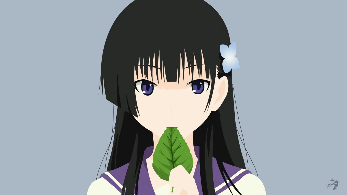 节点破局者,布伦森那三分钟,如何以手术刀般的精准切割了德甲争冠悬念