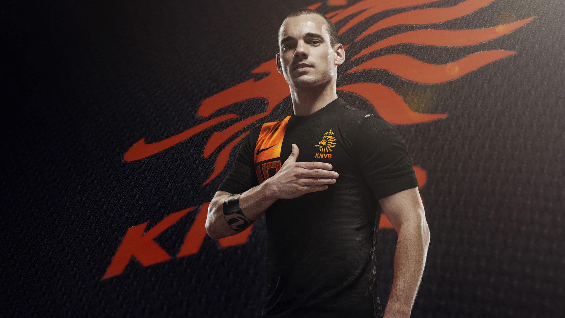 跨越联赛的掌控力,篮球场上的主宰者