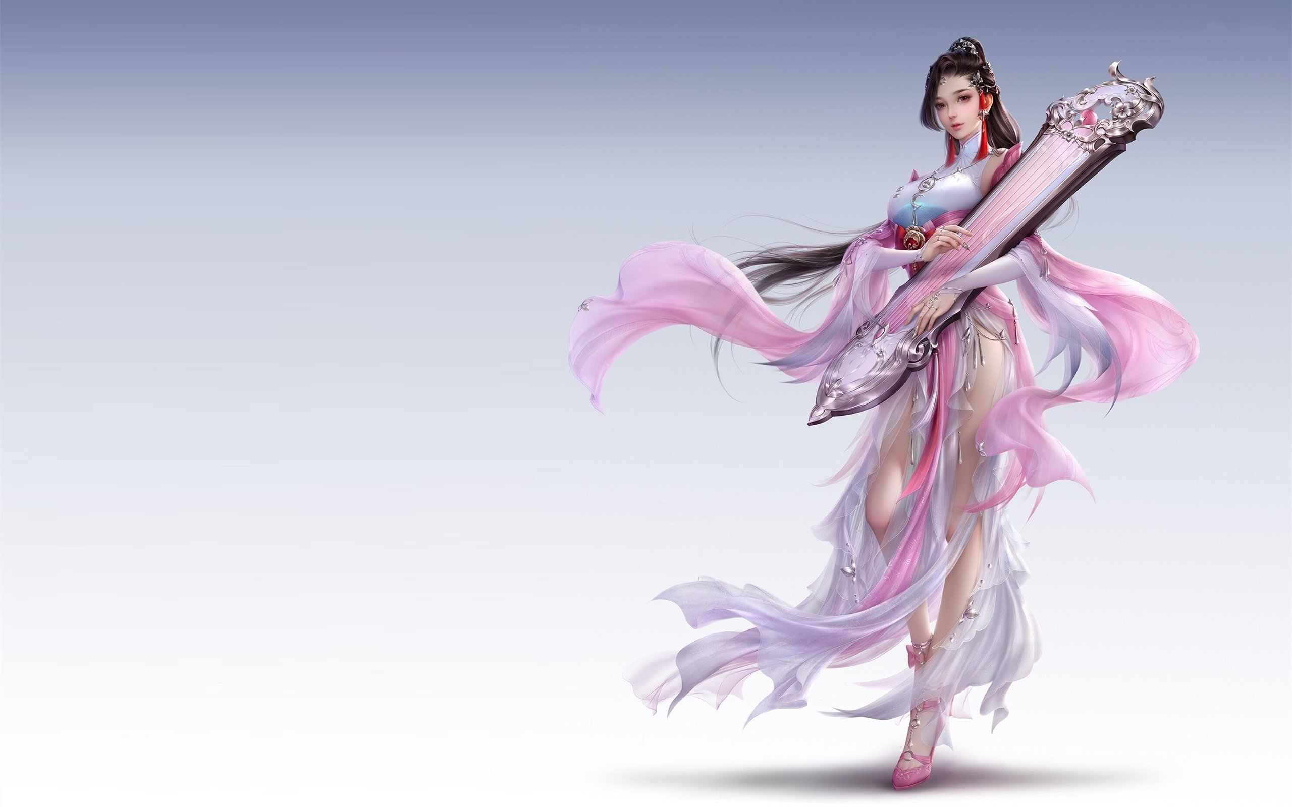 战术舞台上的隔空博弈，NBA总决赛的军事智慧