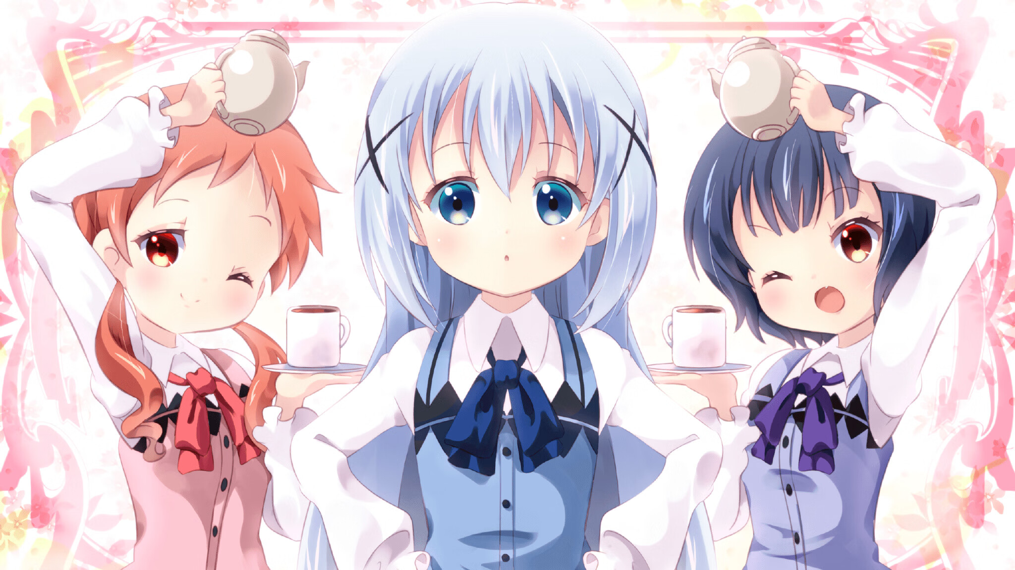 现代战争，当洪都拉斯血拼法国，托尼在欧冠决赛接管战场