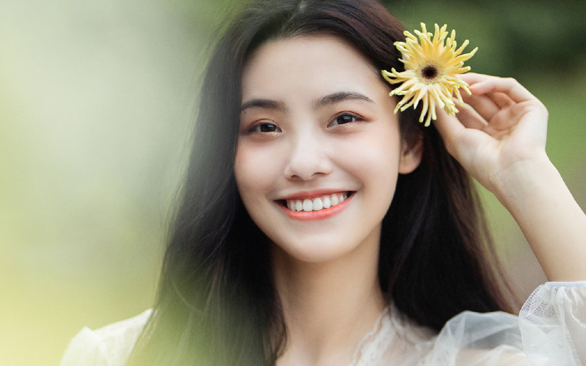 当高原魔术师踏上沙漠，约基奇在美加墨之夜编织的篮球寓言