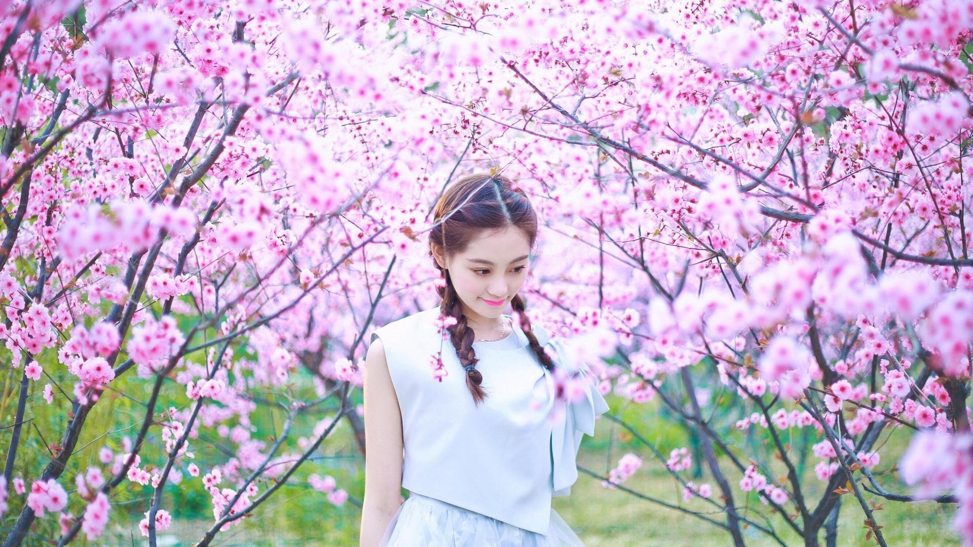 星际航标，2.44米的外星人绝响—文班亚马压哨三分，篮网险胜爵士于时空裂痕