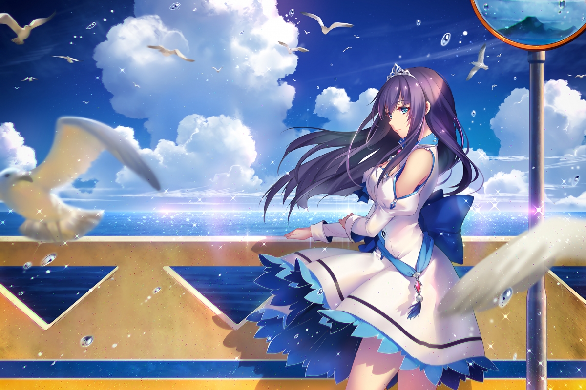 厄瓜多尔正面击溃克罗地亚，一颗名叫奥利维耶的新星，如何划破足球的夜空？