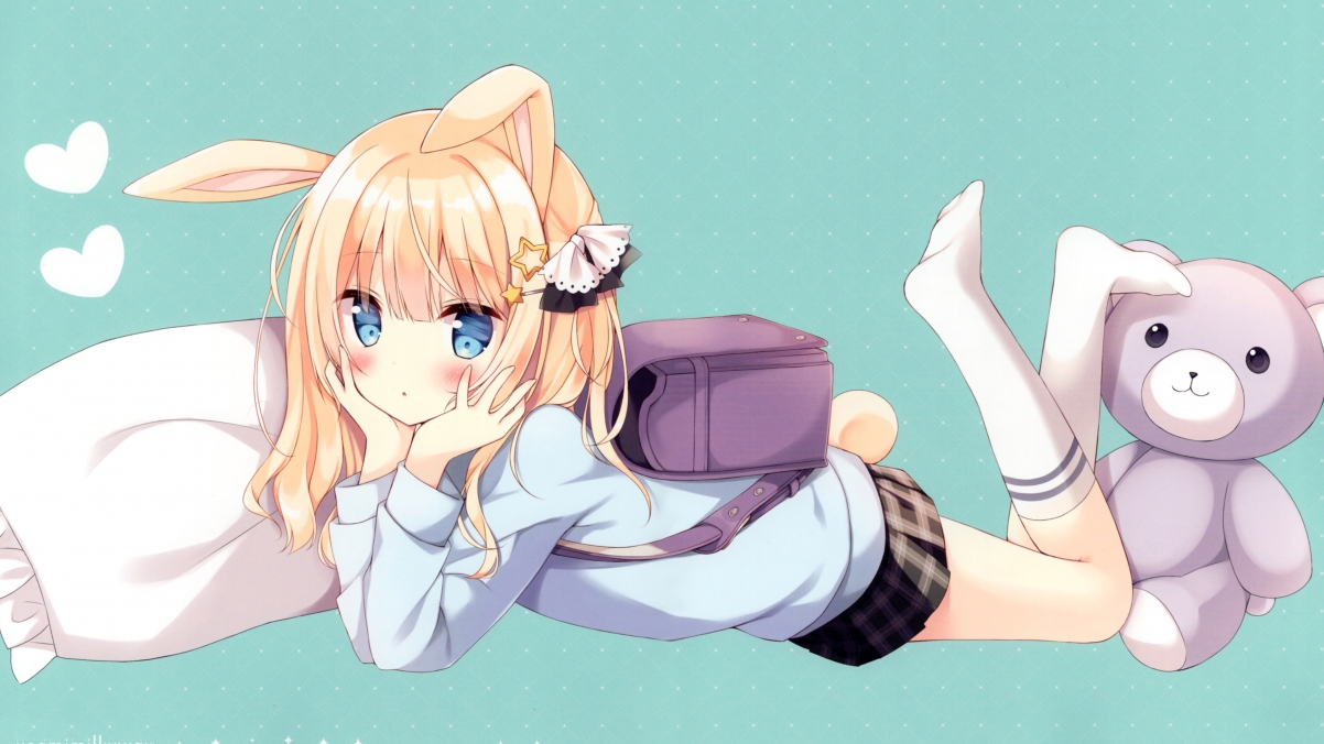 跨界对决,加维关键制胜,莱比锡红牛友谊赛险胜新西兰