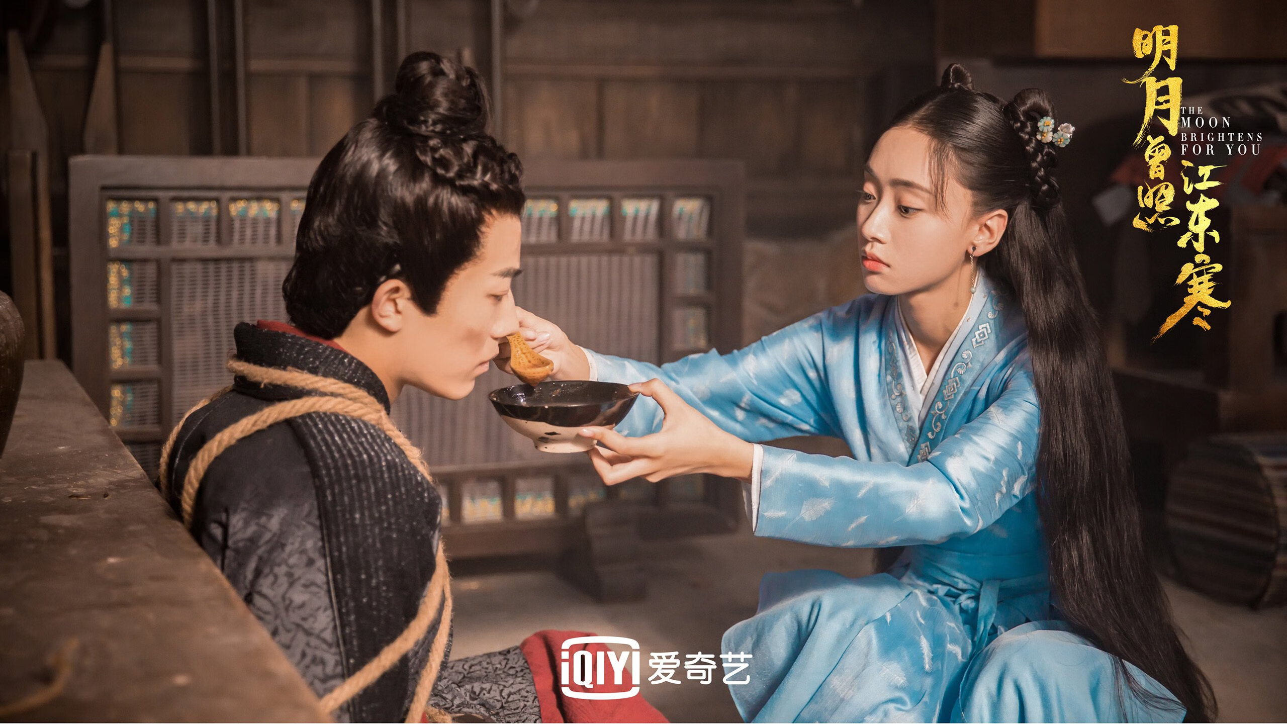 熔岩逆转，灰熊第三节一波流卷走独行侠，赢得年度焦点之战