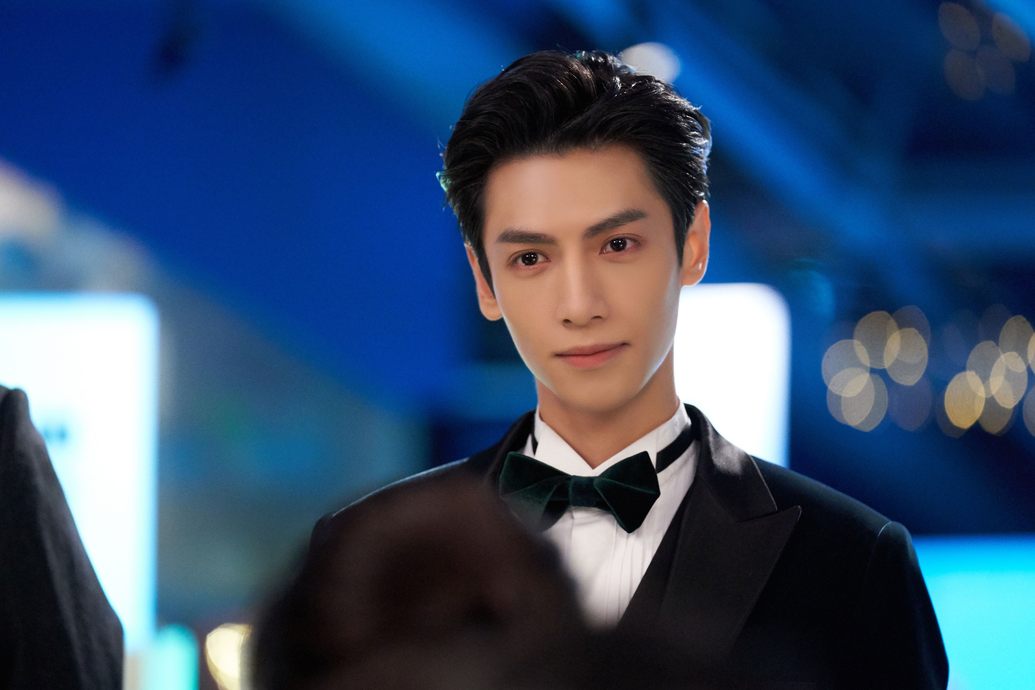 熔岩逆转，灰熊第三节一波流卷走独行侠，赢得年度焦点之战