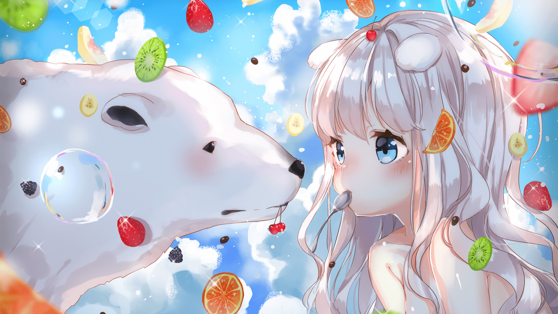 牙买加收割伊朗？足球版图上的冷门与孙兴慜刷新的亚洲荣光