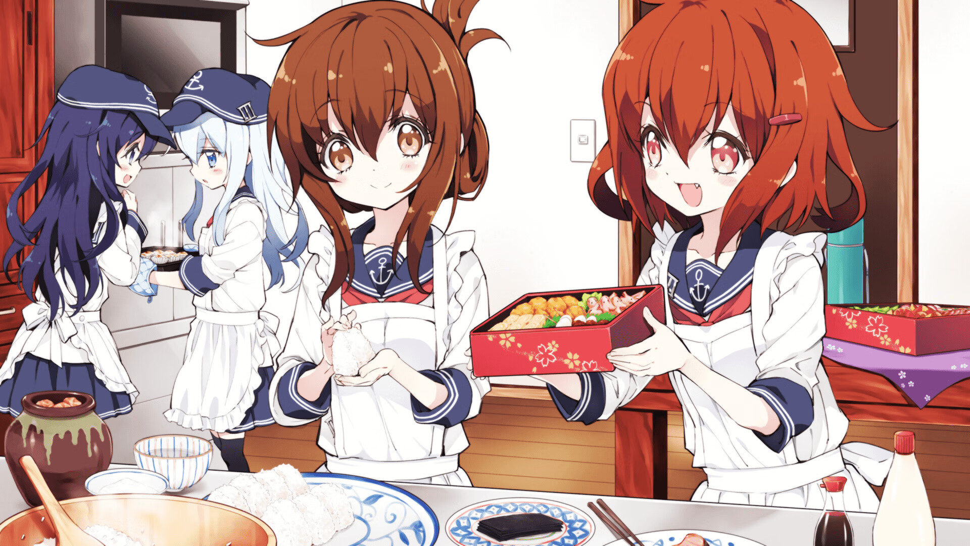 今夜,星光只为他加冕