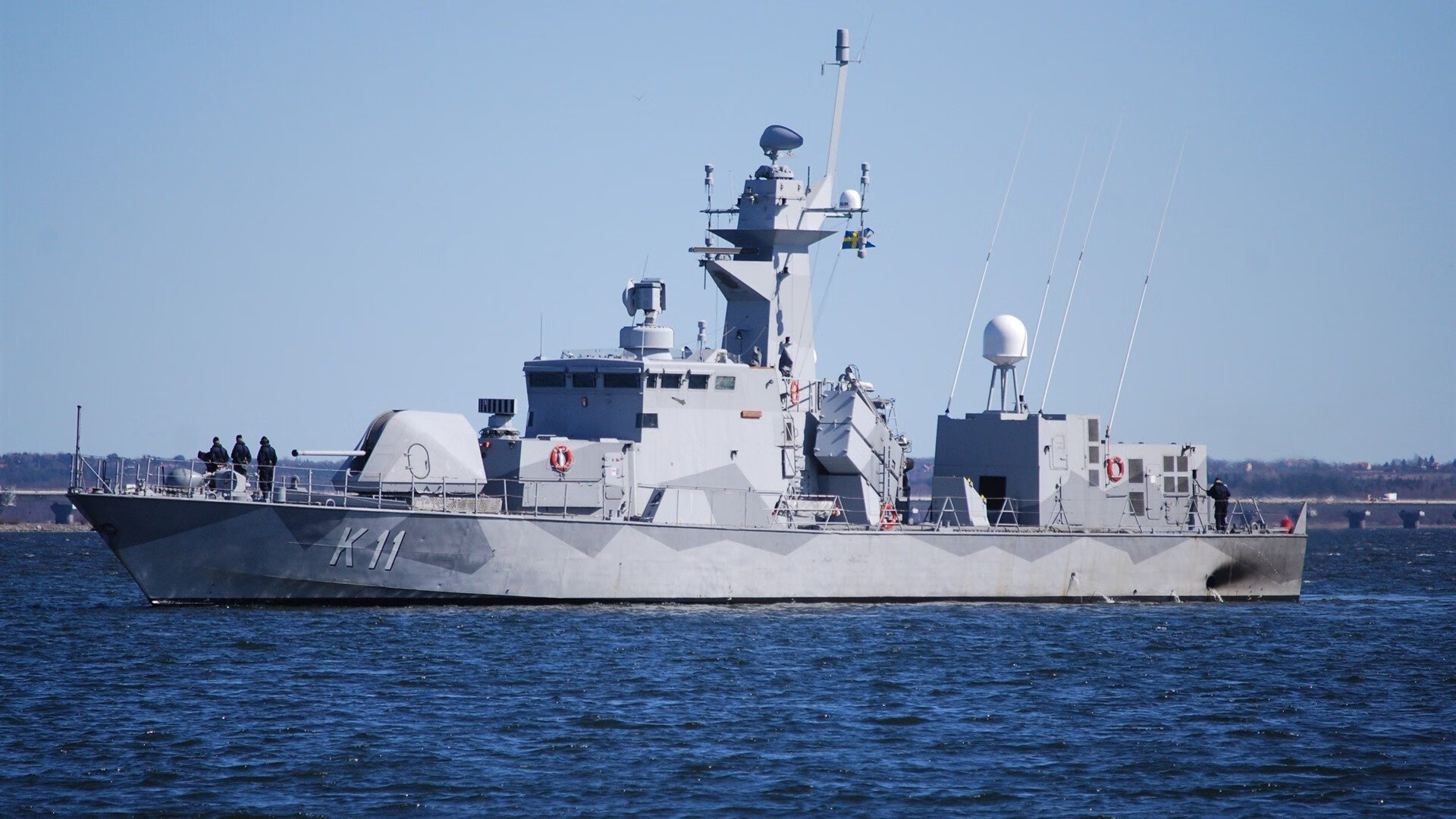 跨越太平洋的救赎,当伦纳德在广东主场完成重生