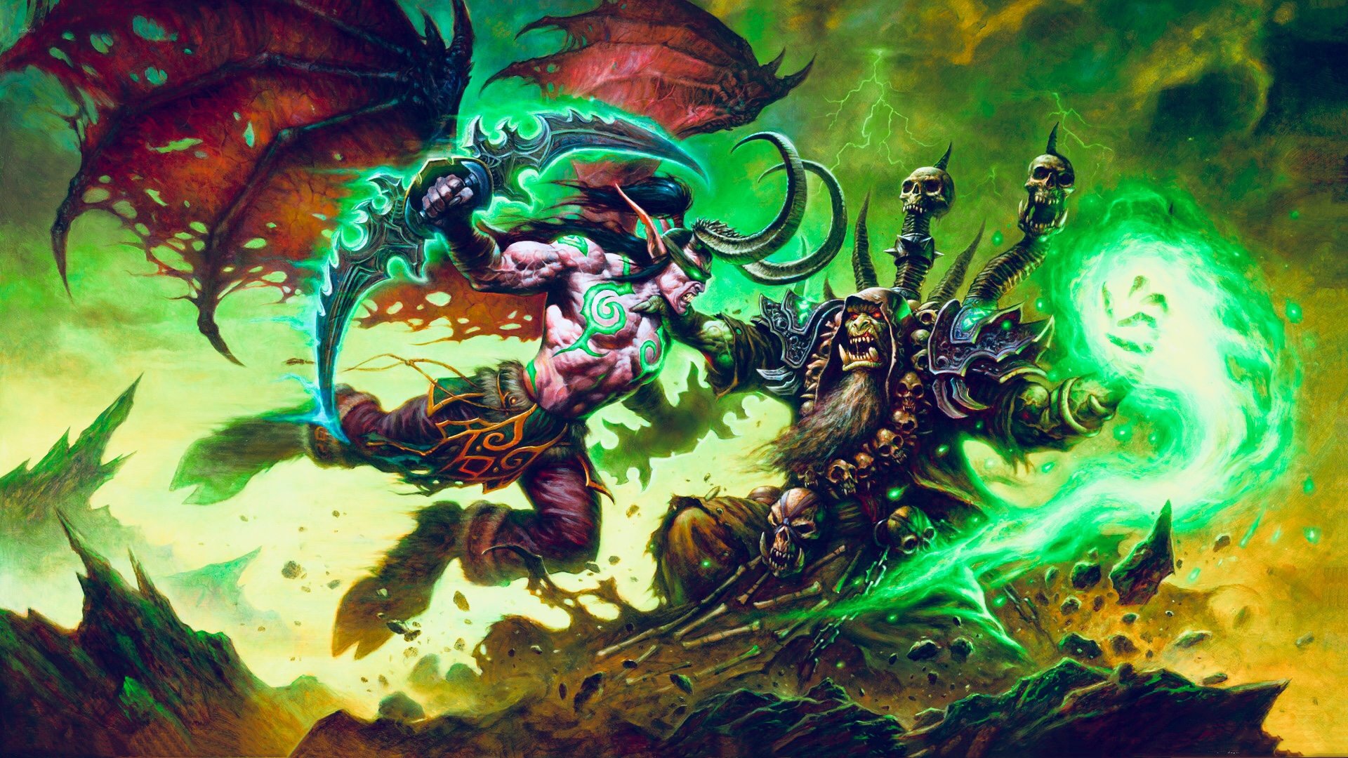 星光熠熠!阿劳霍惊艳四座,摩纳哥轻取尼日利亚