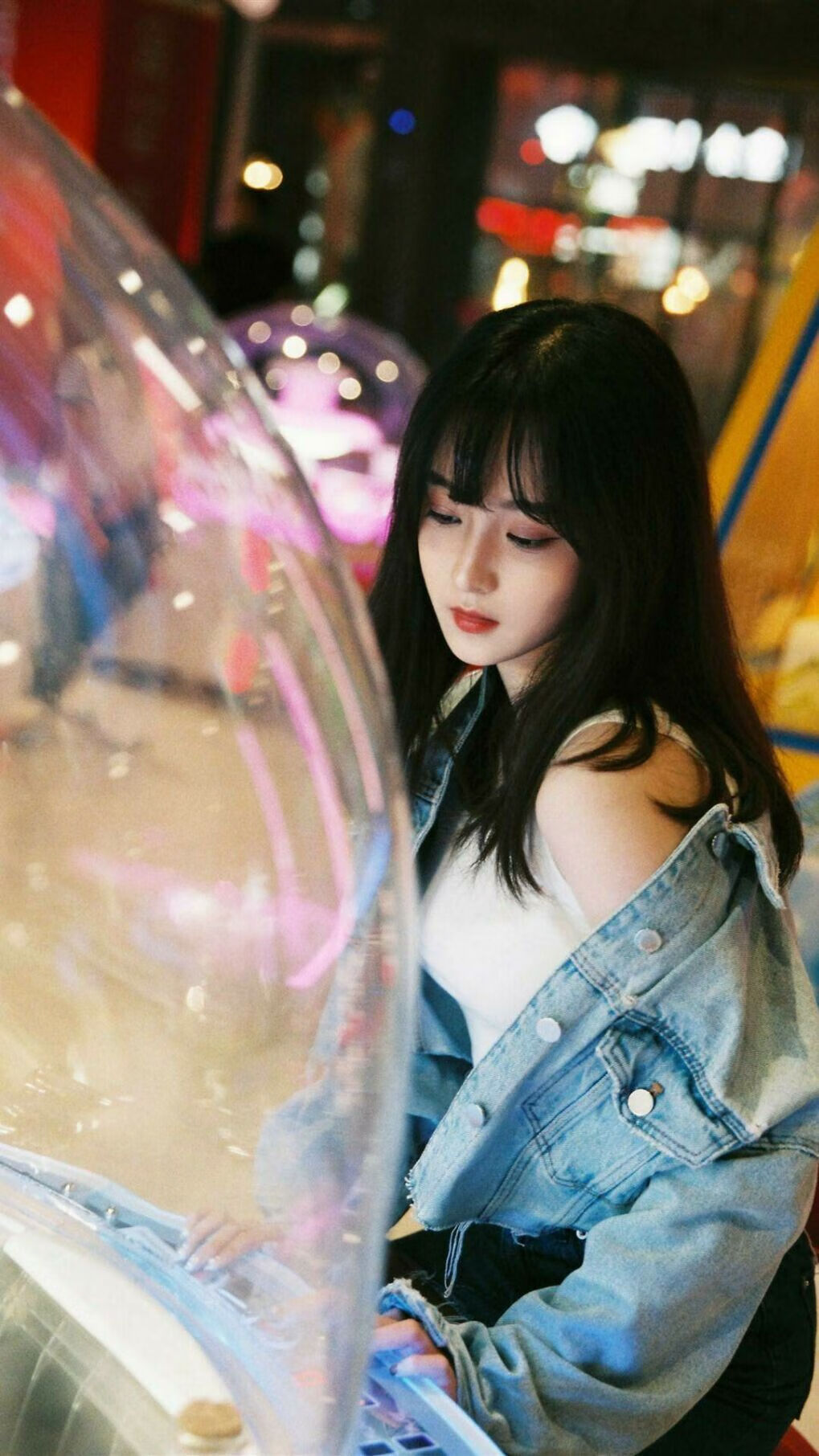 冰川与神话的碰撞,瑞士的精密齿轮如何碾过希腊的余晖