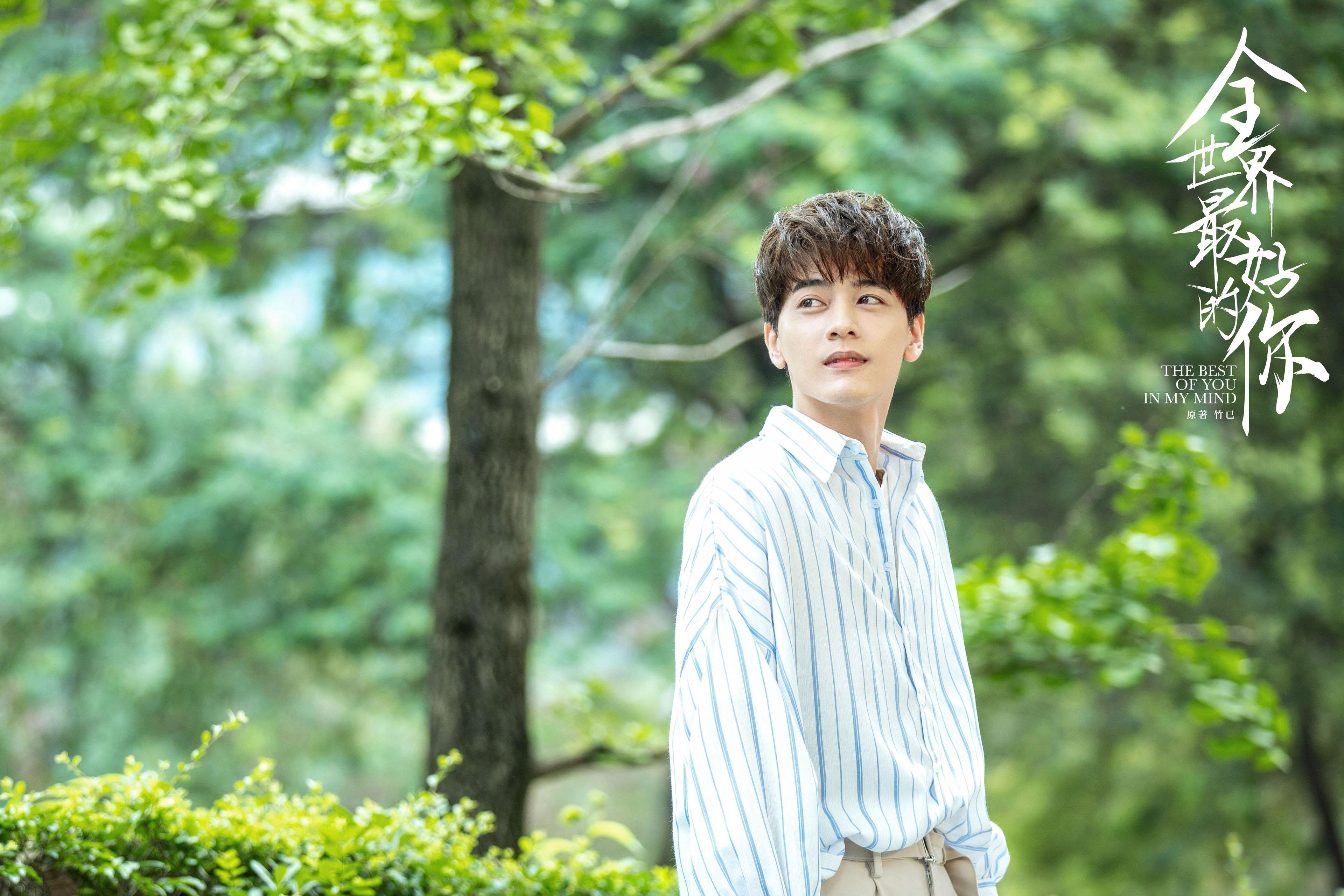 双城记,德甲争冠战激烈厮杀与篮网强势拿下步行者