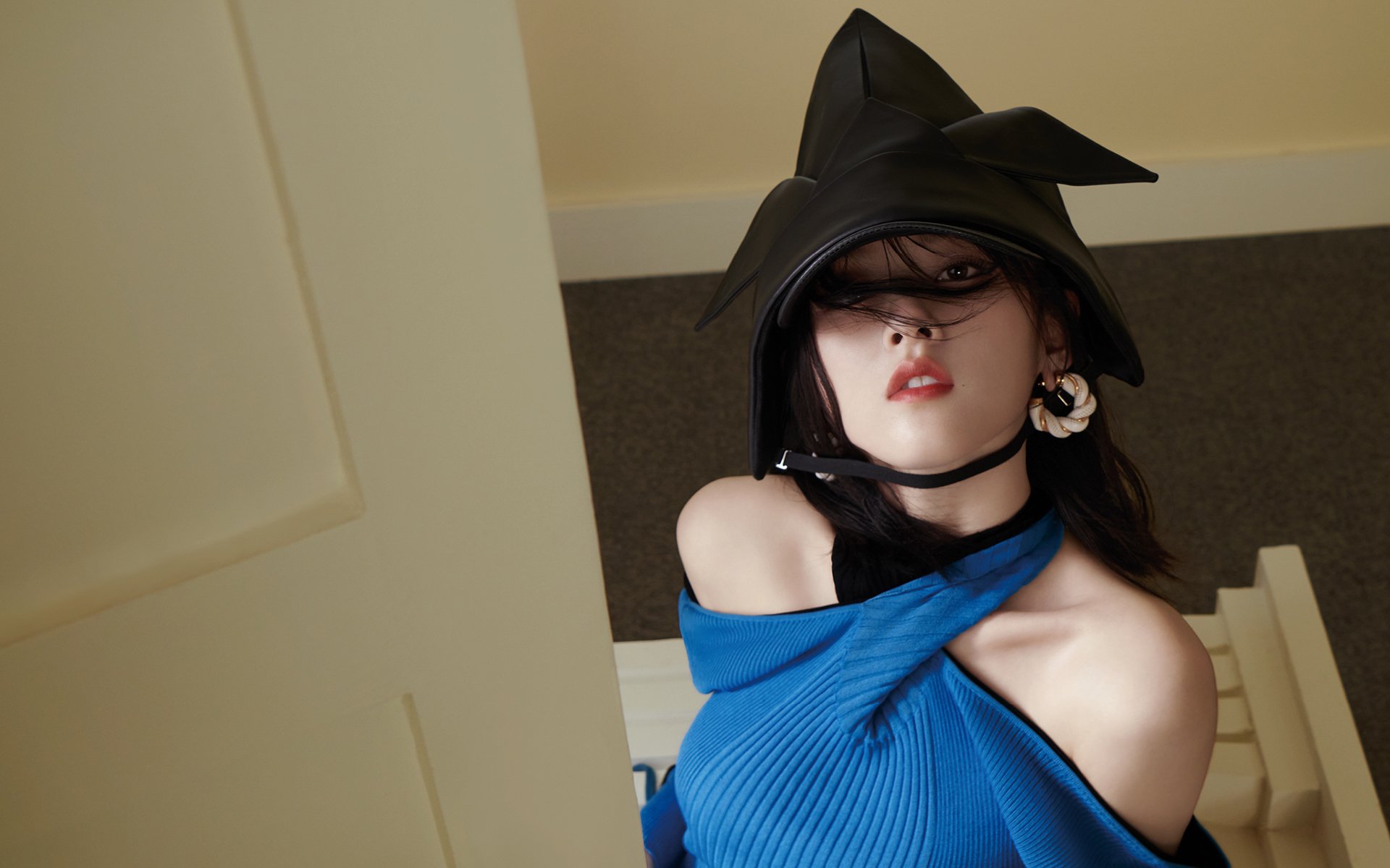 当终场哨响，两座城市都在喊他的名字