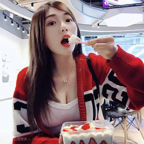 冰封南美狂想曲,当北欧铁壁在加勒比火焰中奏响钢铁交响