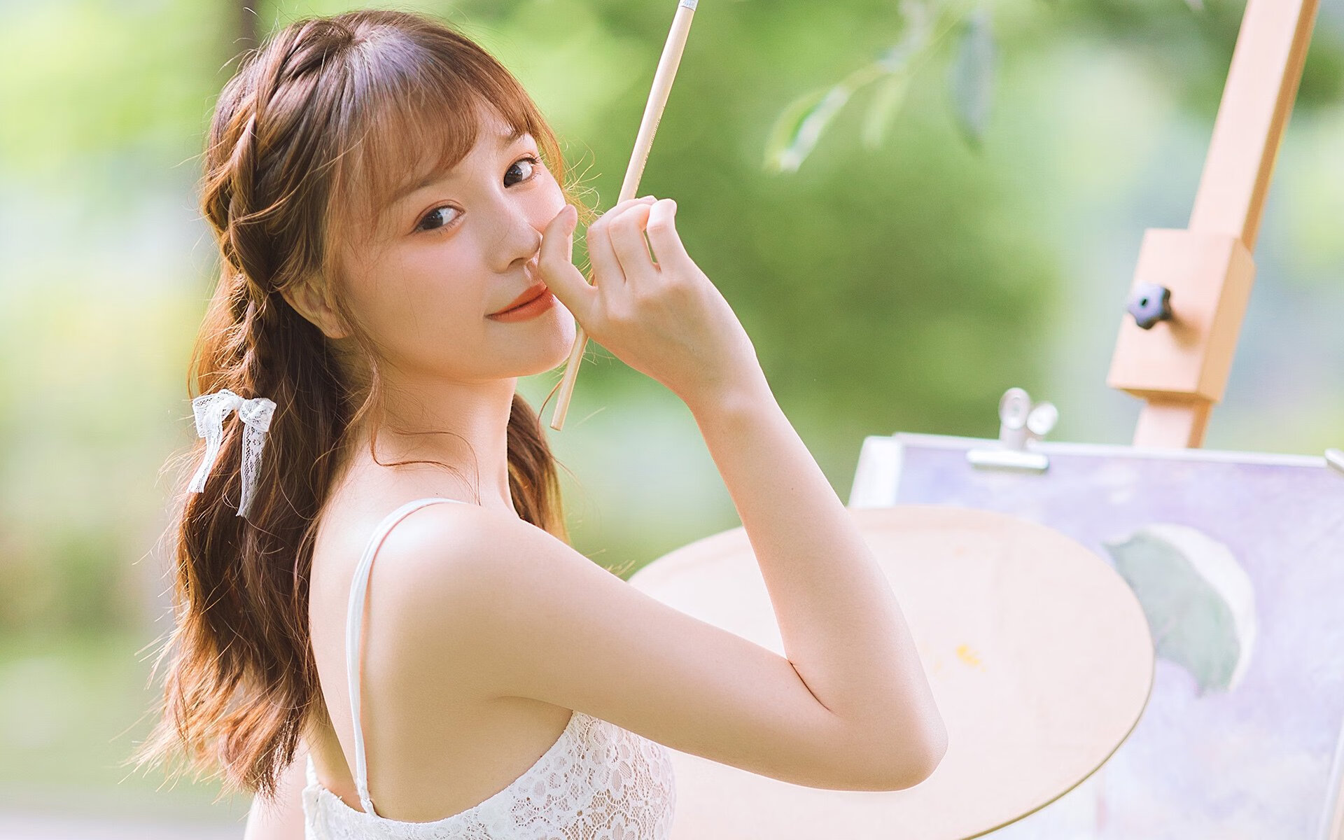 冰封南美狂想曲,当北欧铁壁在加勒比火焰中奏响钢铁交响