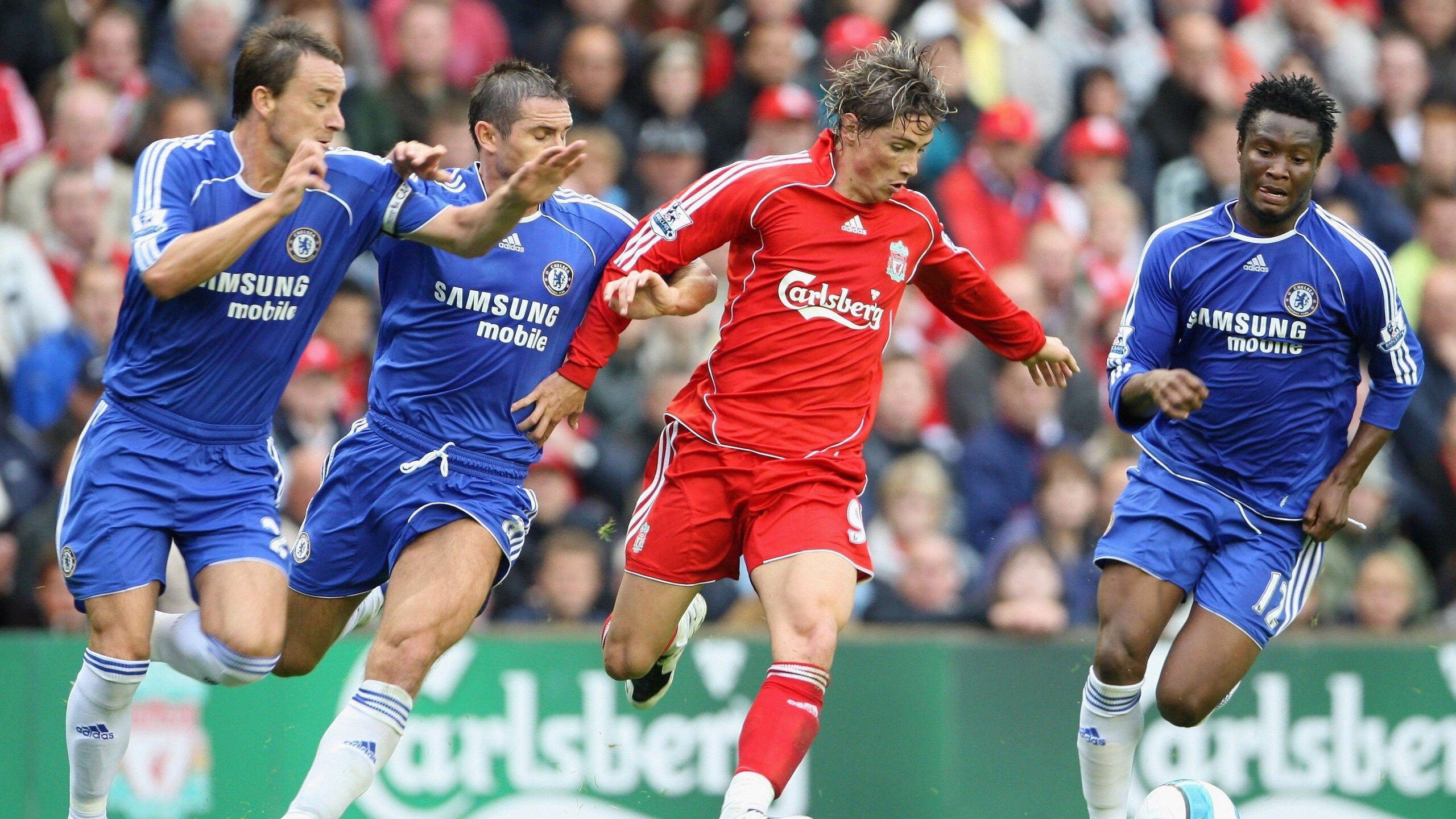 铁卫定江山，红牛破苍穹，德里赫特展巨星价值，莱比锡强势晋级希腊之战