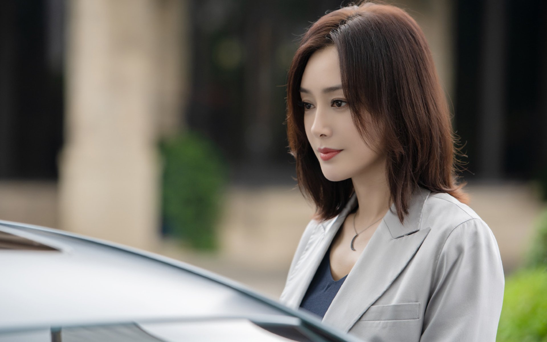 霍勒迪末节封神!山西队争冠战逆转公牛,三分雨浇灭对手反扑火焰