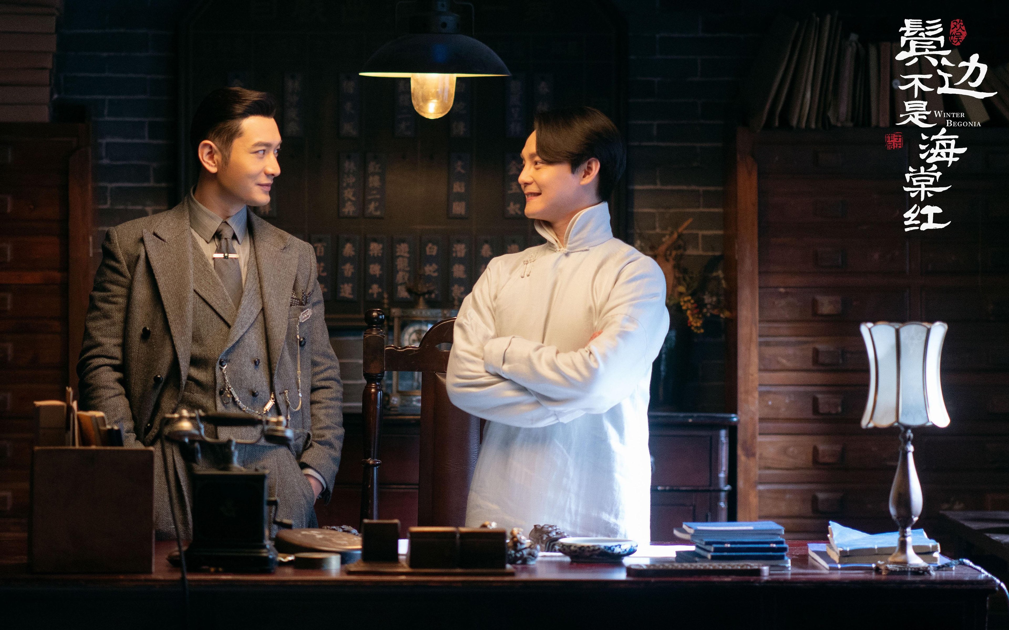 铁血之壁,戈贝尔铸就公牛关键战突围开拓者无争议基石