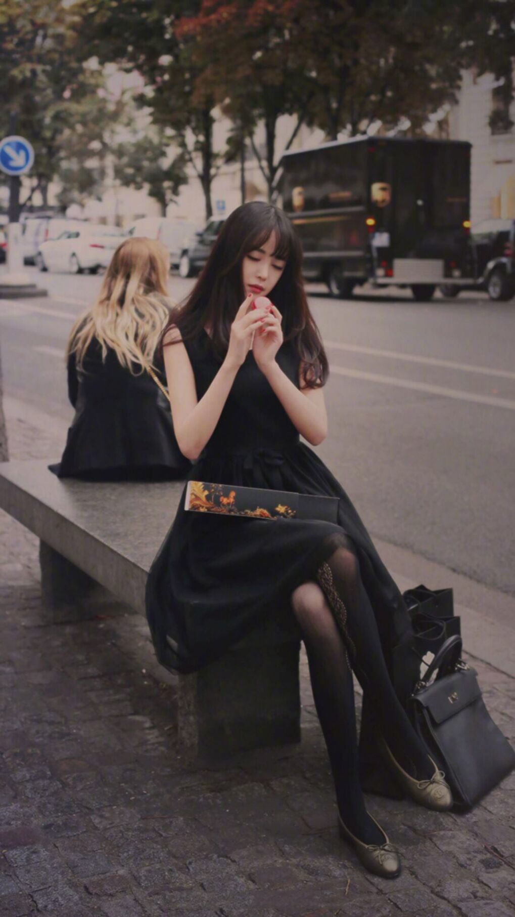 沙特巅峰对决，摩洛哥球星助英超争冠焦点战胜出