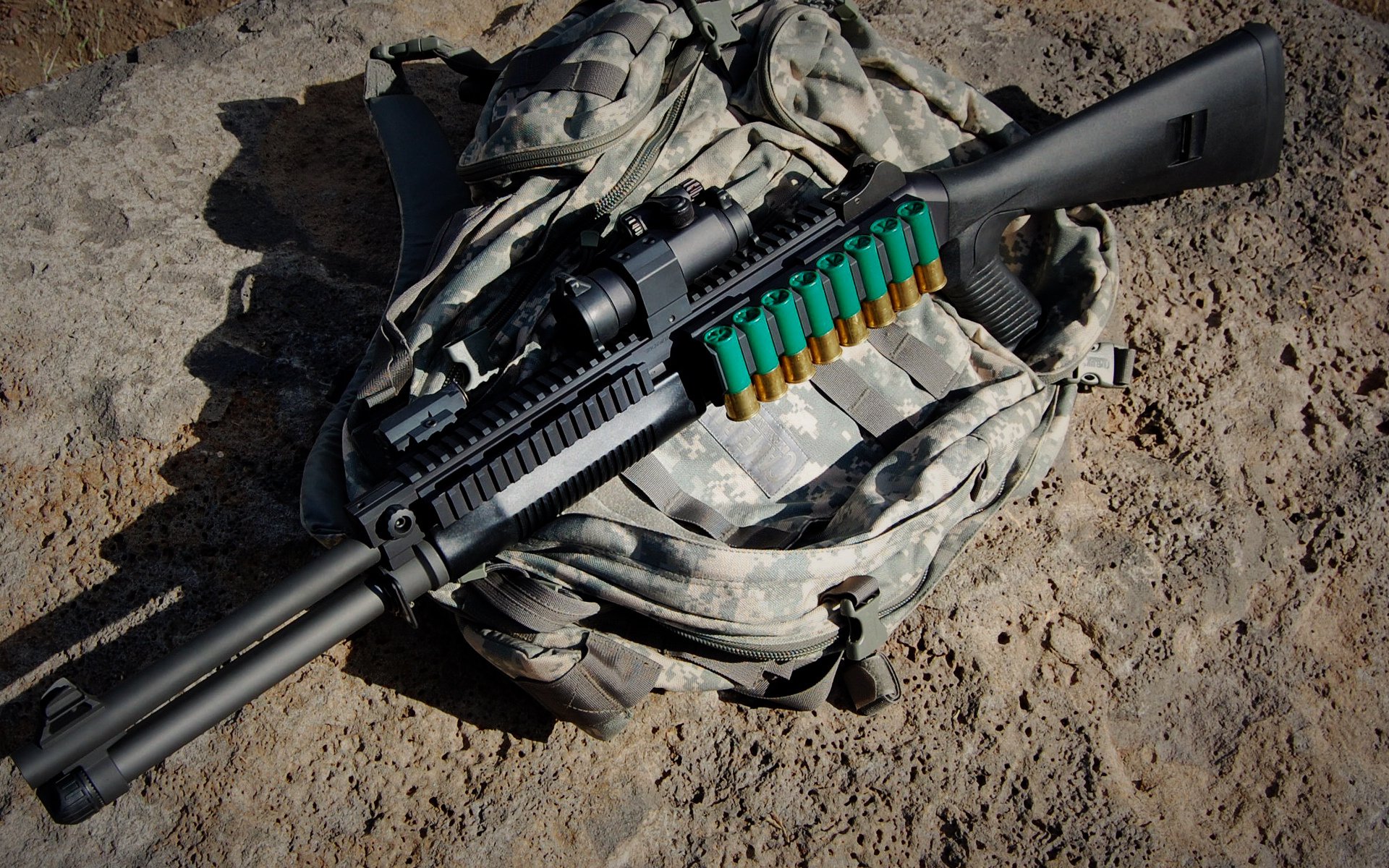 绿茵场上的孤岛与群岛，当奥斯梅恩的利刃劈不开厄瓜多尔的巨网