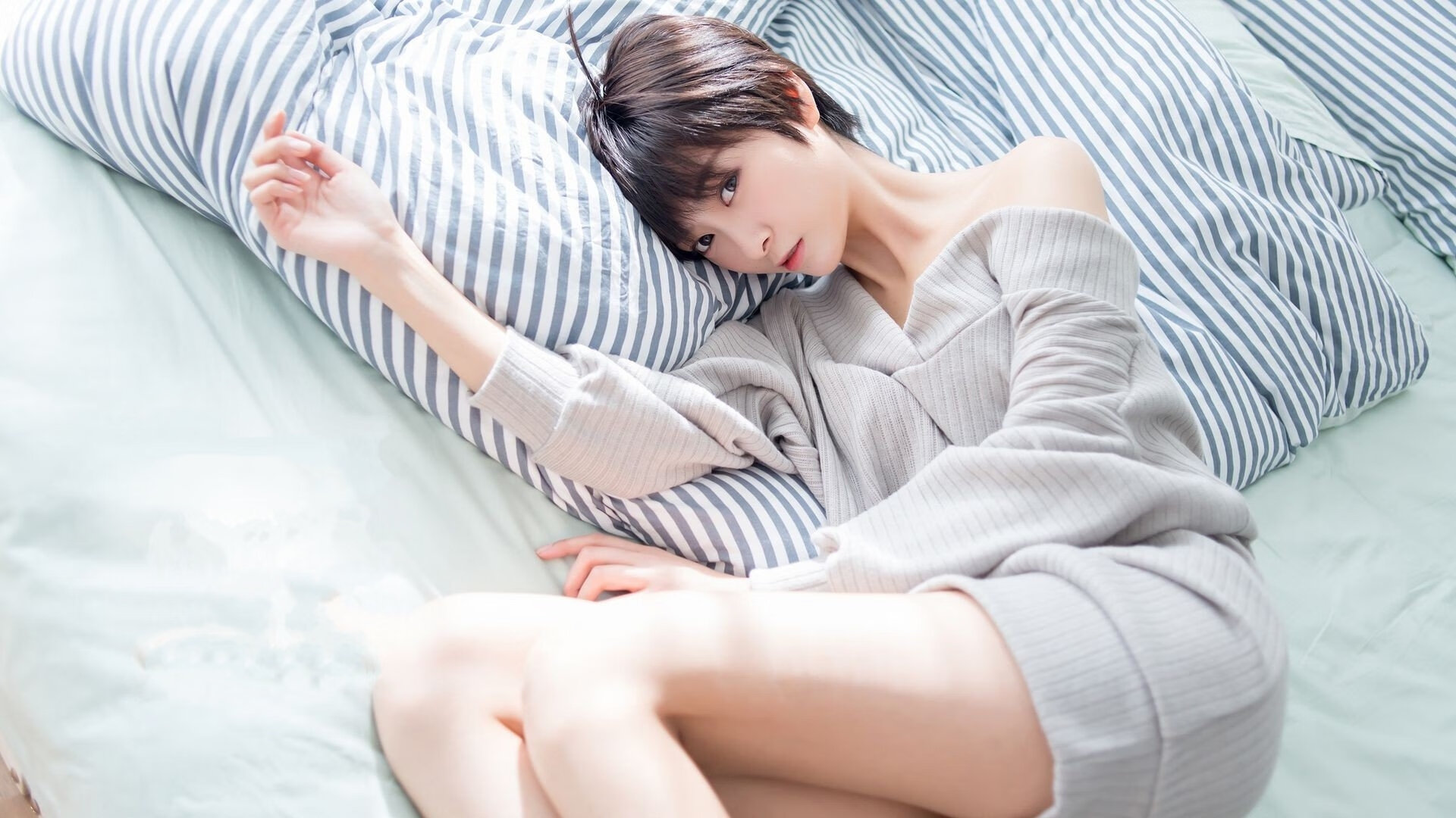 掌控节奏的艺术，英超争冠之夜的战术博弈与西亚卡姆的篮球智慧