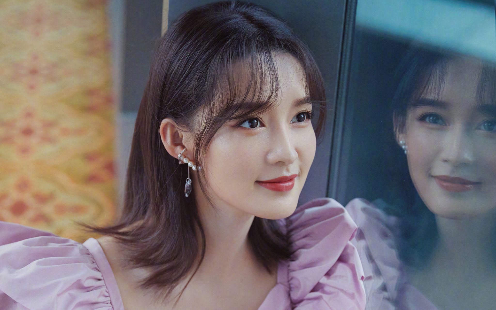 禁区到禁区，巴斯托尼的奔袭与AC米兰的战术窒息