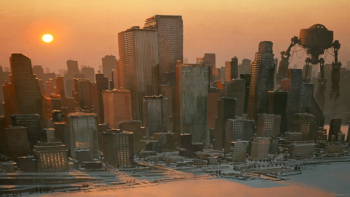 欧冠夜的双重隐喻,克罗地亚力克贝蒂斯,与曼城关键先生的跨时空共鸣