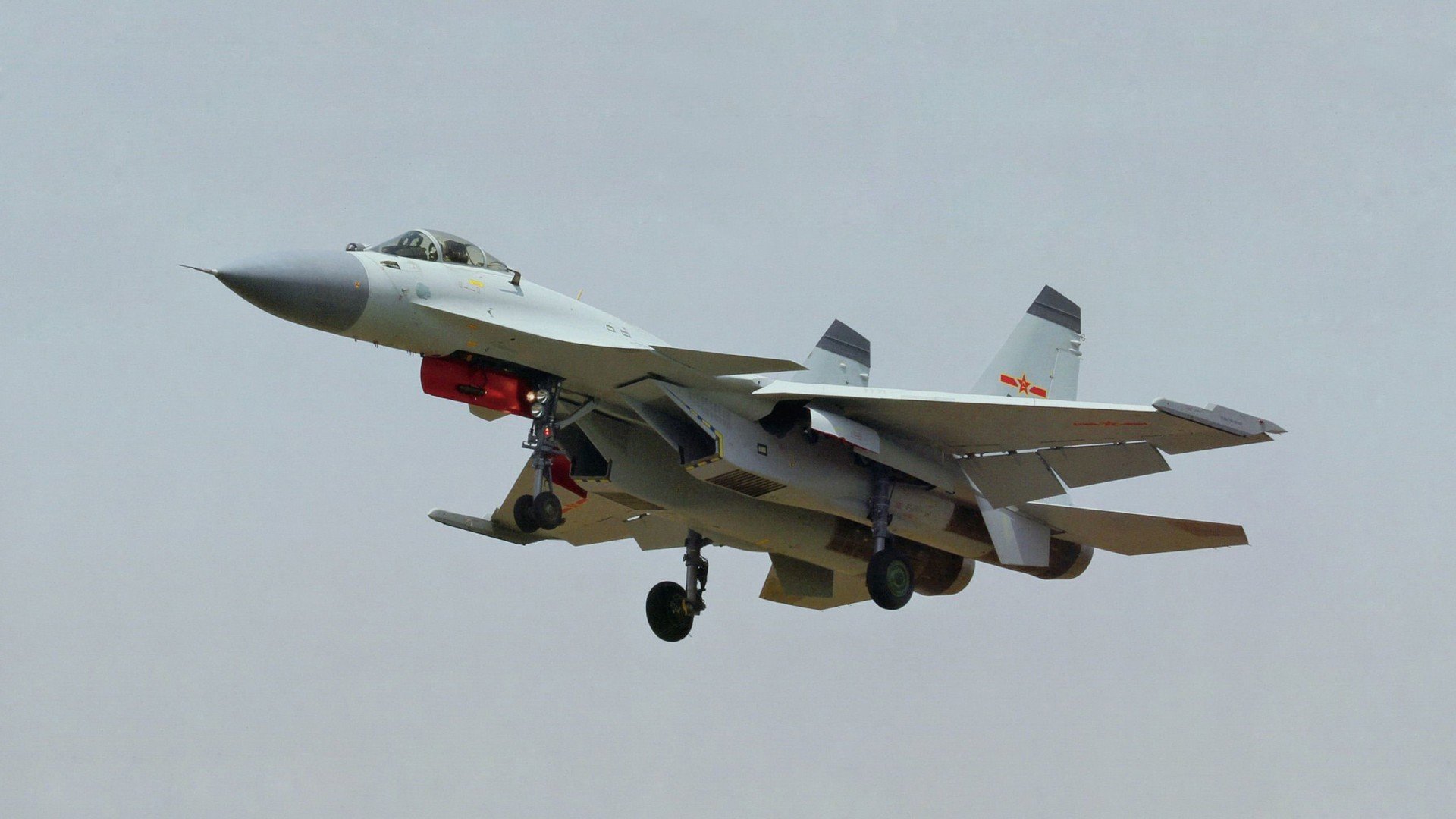 雷恩制霸大都会，格列兹曼于世界排名争夺战中证明谁才是球场主宰