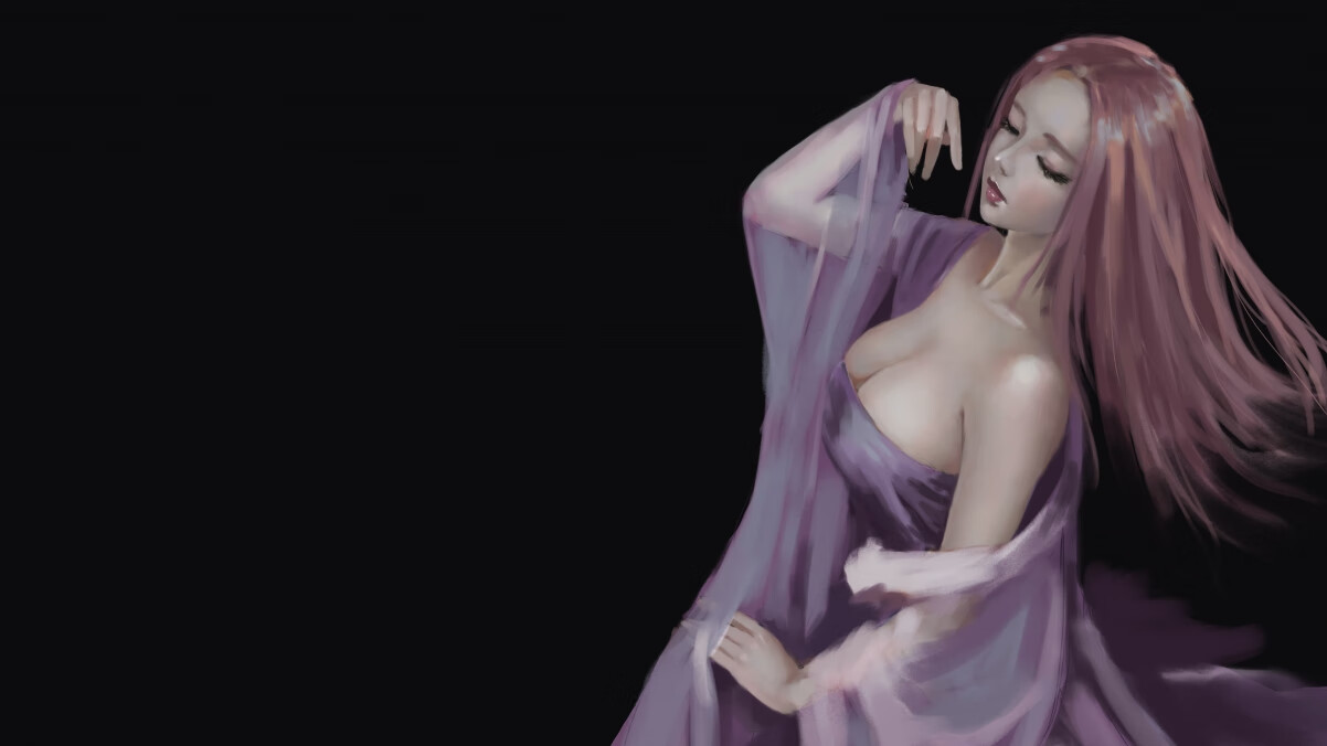 雷恩制霸大都会，格列兹曼于世界排名争夺战中证明谁才是球场主宰