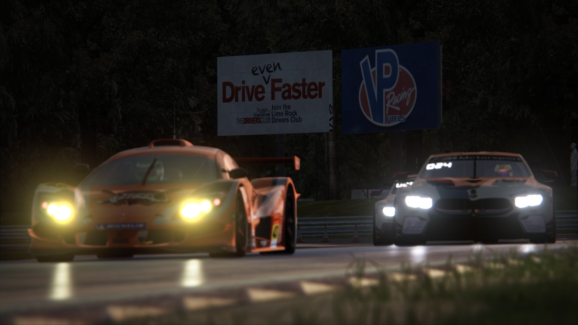 非洲雄狮的利爪，喀麦隆撕裂巴拉圭，卡马文加成制胜奇兵