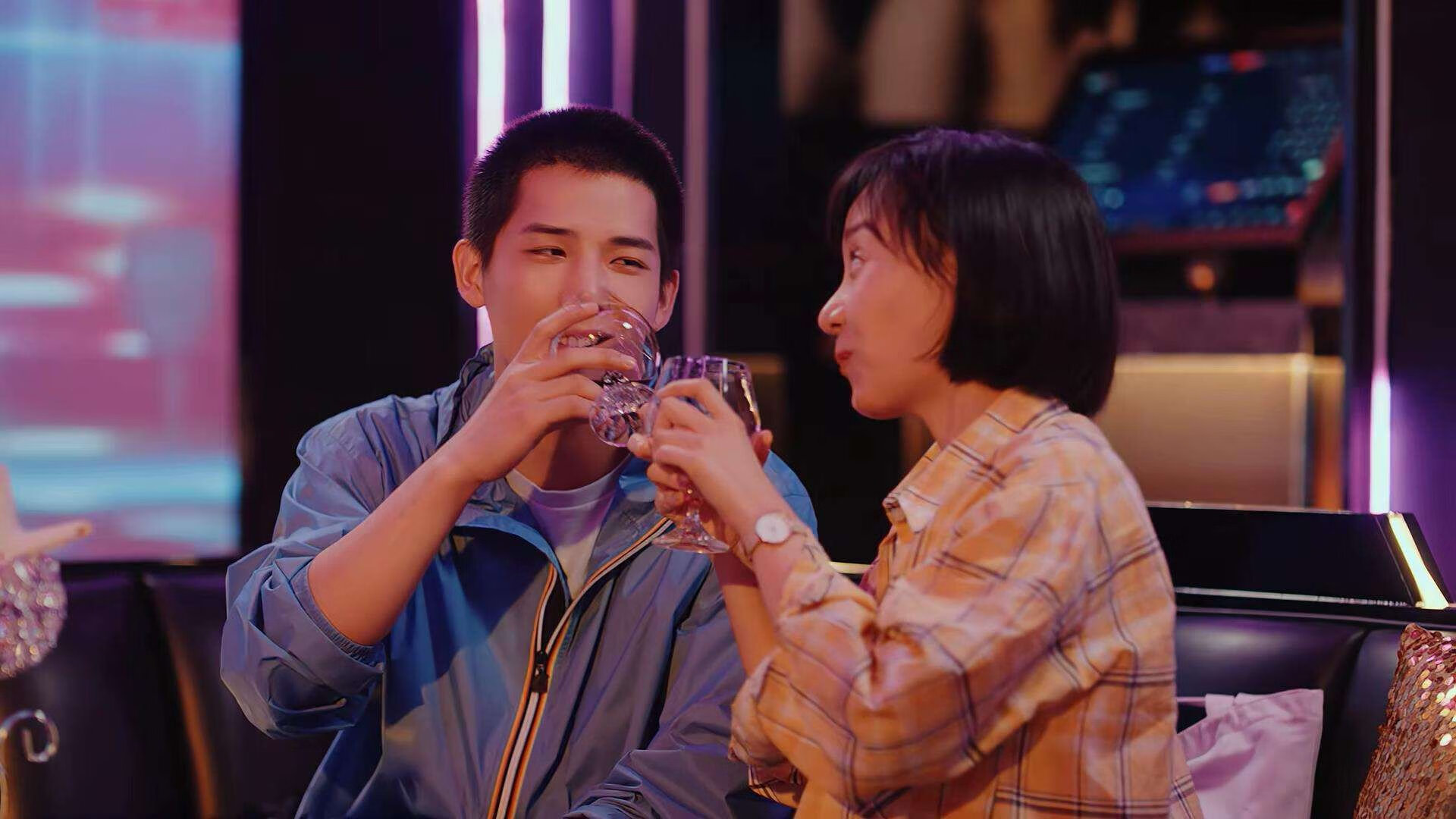 小国神话的诞生，希腊如何在NBA总决赛的舞台上扳倒美国巨人