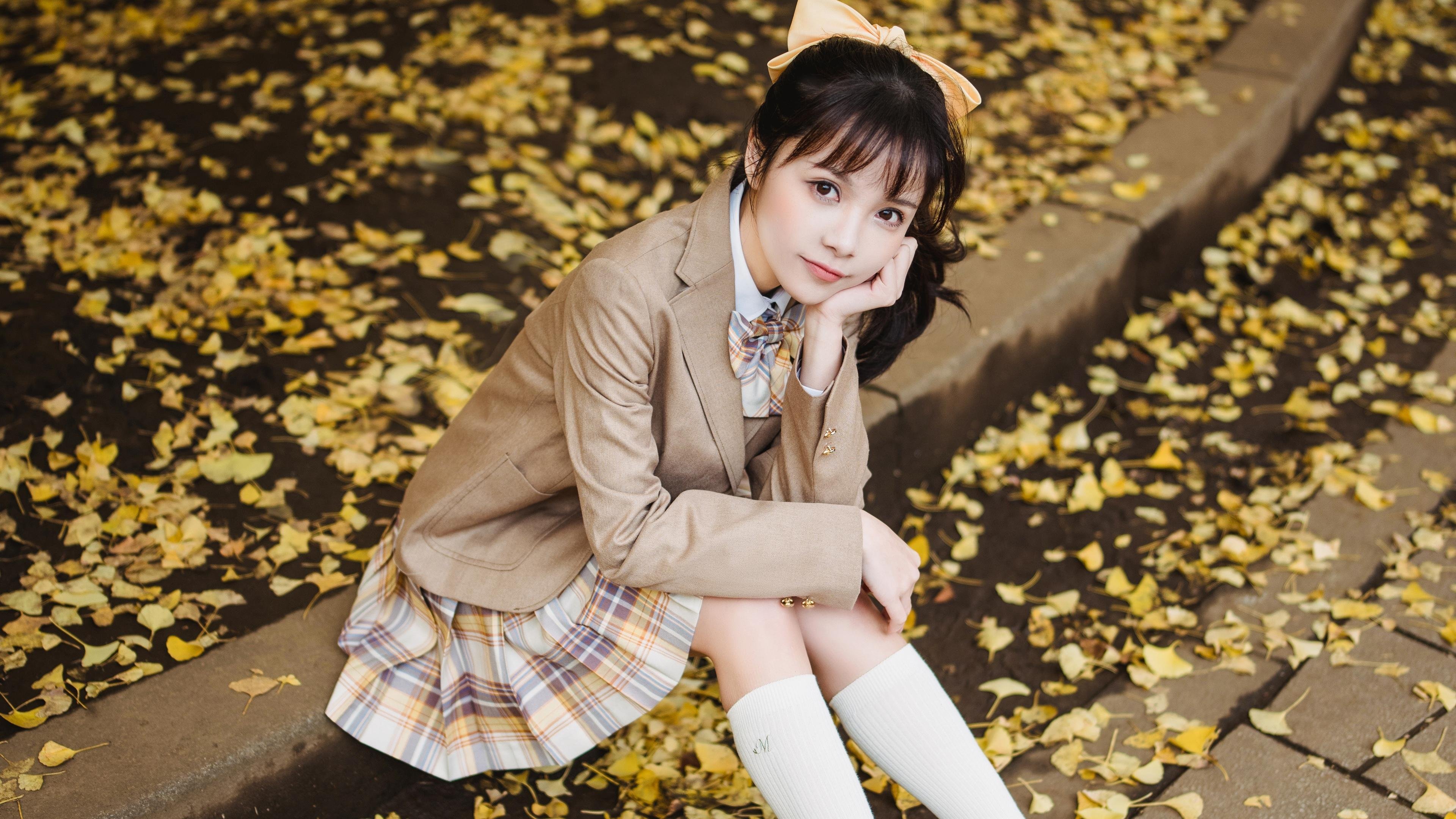 莱奥一剑封喉，里昂跨越半球在新西兰争冠战中立克强敌