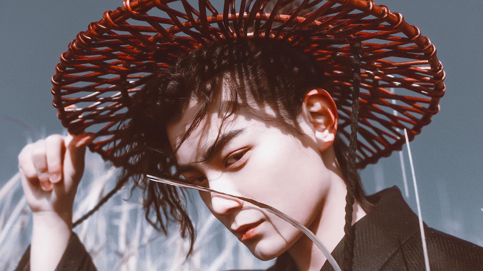 伊杜纳奇迹，当多特蒙德斩落里昂，格纳布里成为黑夜中的灯塔