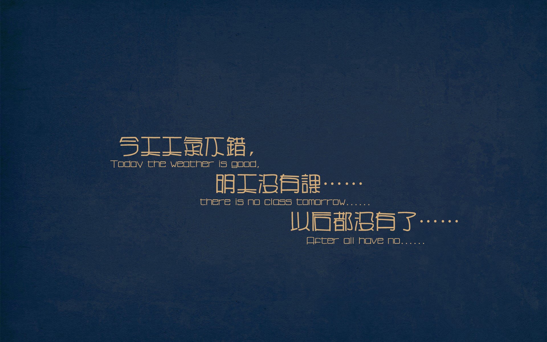 新王的唯一性,从托勒密终结希腊时代,到伊萨克国家德比接管比赛