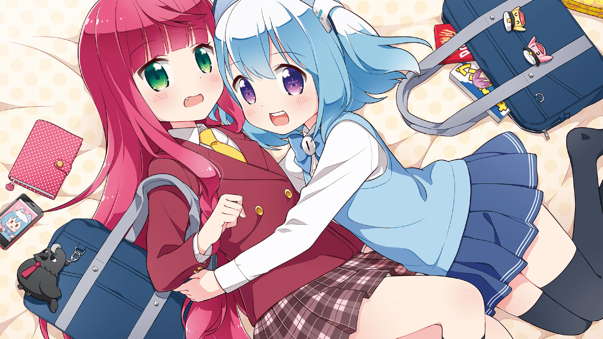 从功能型到决定性，巴尔韦德在国家德比之夜完成终极蜕变