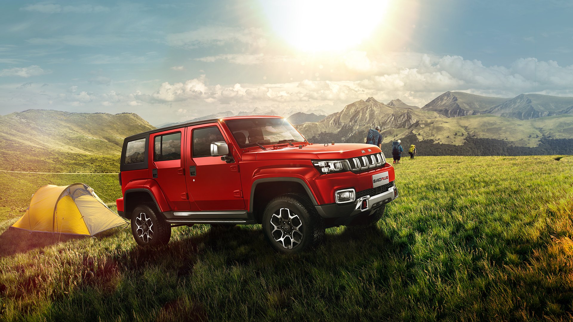 F1年度争冠之夜，一场疯狂冲刺与命运歧路，乔治在雨幕中改写历史