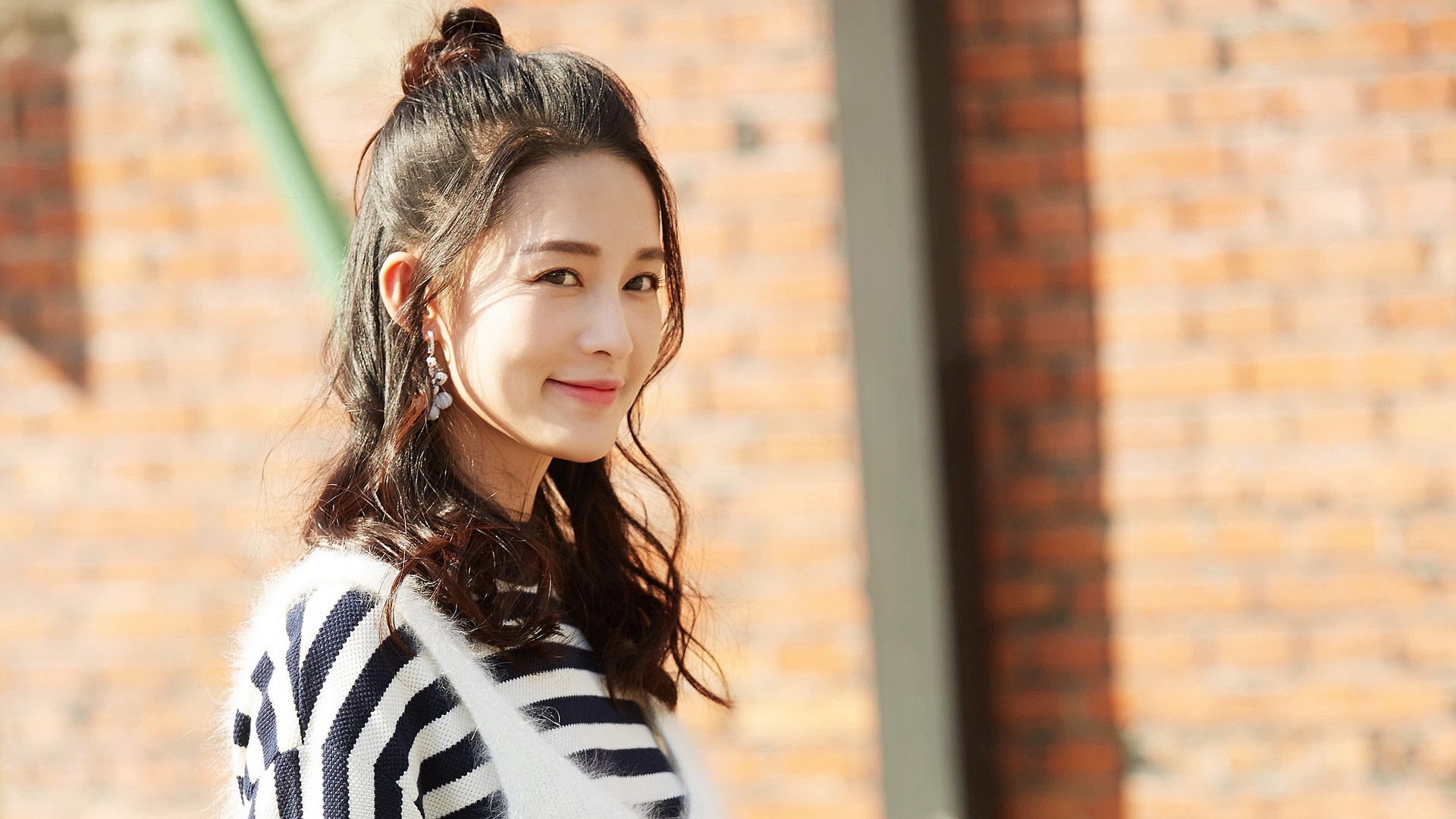 末节封神，切特·霍姆格伦如何亲手为英超冠军之夜刻下唯一烙印