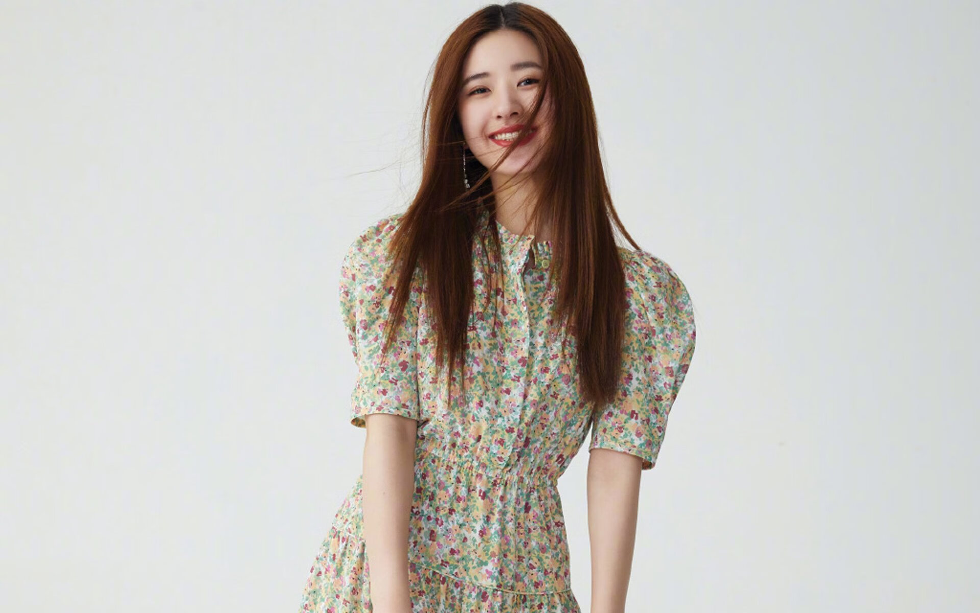 末节封神，切特·霍姆格伦如何亲手为英超冠军之夜刻下唯一烙印