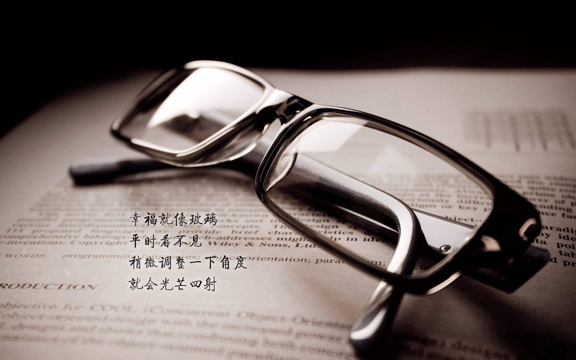 赛道如战场，从F1收官惊魂到CBA爆冷夜